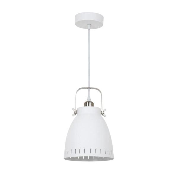 Hanging lamp Airam Sansa, E27 - SPEED LIGHT