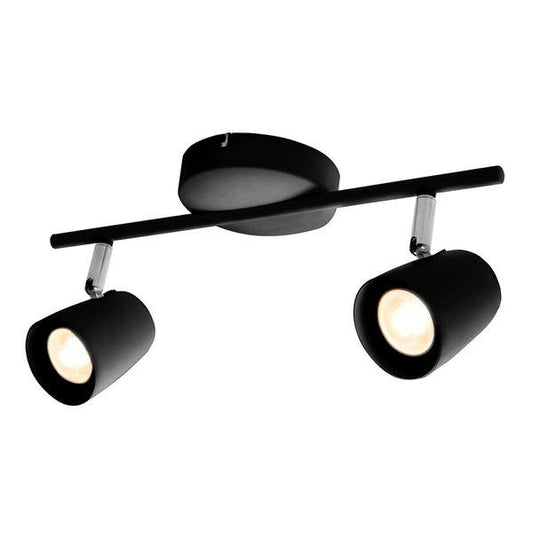 Spotlight Airam Scandic Spot S, GU10 - SPEED LIGHT