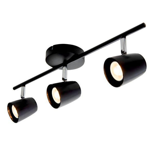 Spotlight Airam Scandic Spot L, GU10 - SPEED LIGHT