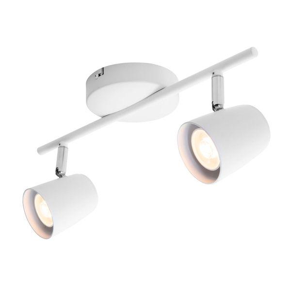 Spotlight Airam Scandic Spot S, GU10 - SPEED LIGHT