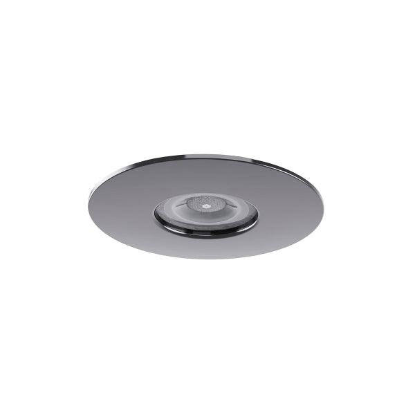 Spotlight Airam Skye Fix IP44 Chrome 5W, 450 lm - SPEED LIGHT