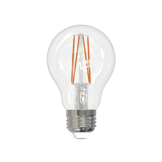 LED lamp Airam Smart E27 TW, 4.5 W - SPEED LIGHT