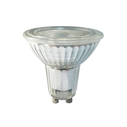 LED-Spotlight Airam Smart GU10 PAR16 TW - 5 W / 345 lm / 36° - SPEED LIGHT