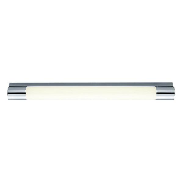 Wall lamp Airam Spa Ancona, 700 lm - SPEED LIGHT