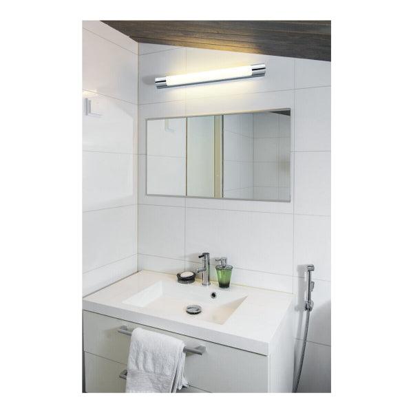 Wall lamp Airam Spa Ancona, 700 lm - SPEED LIGHT
