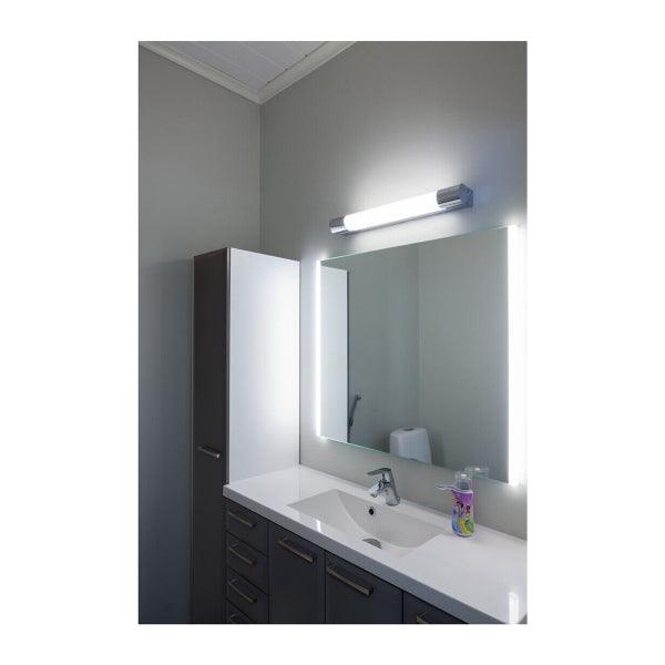 Wall lamp Airam Spa Ancona, 700 lm - SPEED LIGHT
