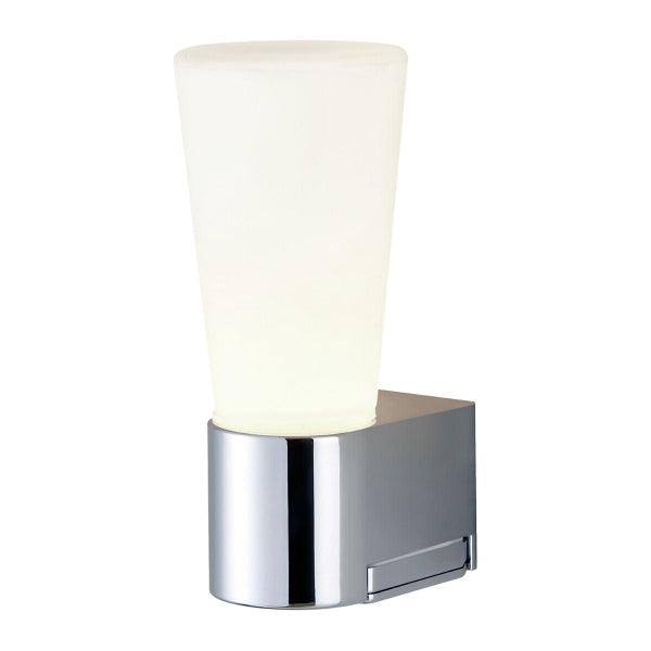 Wall lamp Airam Spa Avella, 240 lm - SPEED LIGHT