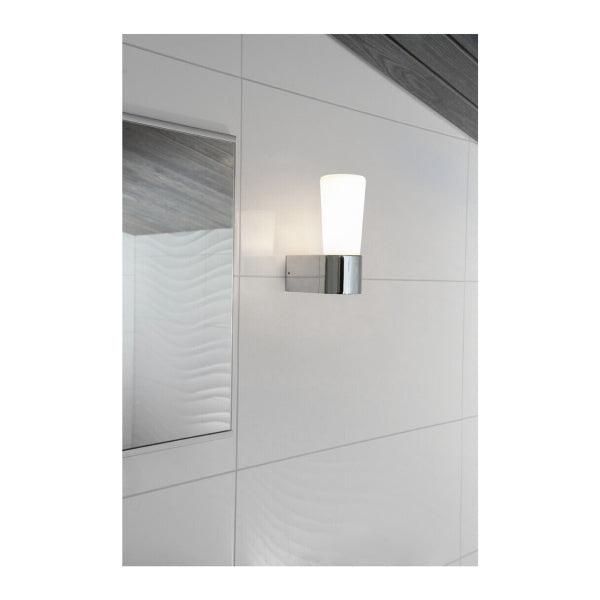 Wall lamp Airam Spa Avella, 240 lm - SPEED LIGHT