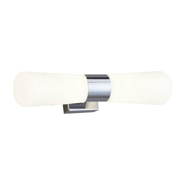 Wall lamp Airam Spa Avella Double, 310 lm - SPEED LIGHT