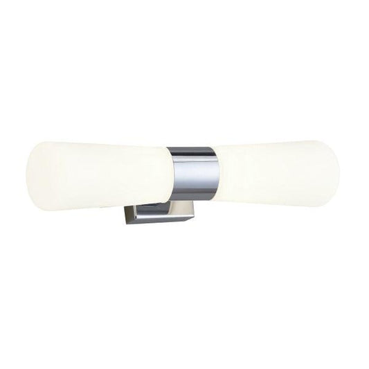 Wall lamp Airam Spa Avella Double, 310 lm - SPEED LIGHT