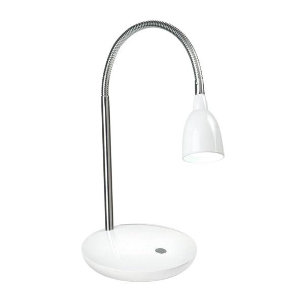 Table lamp Airam Stella Desk, 280 lm - SPEED LIGHT