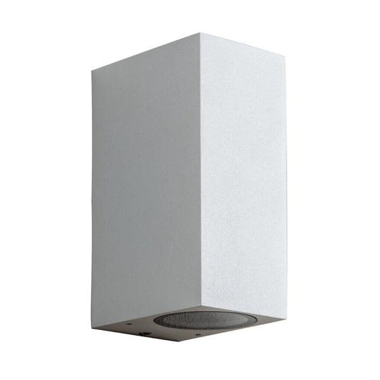 Wall lamp Airam Sund Double, GU10 - SPEED LIGHT