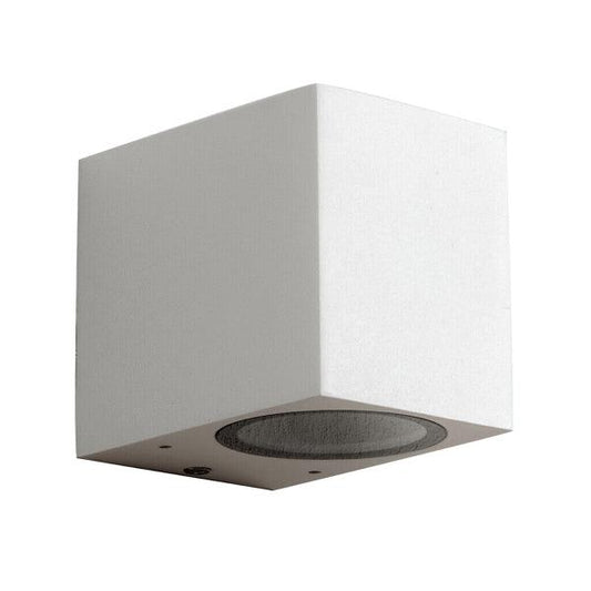 Wall lamp Airam Sund, GU10 - SPEED LIGHT