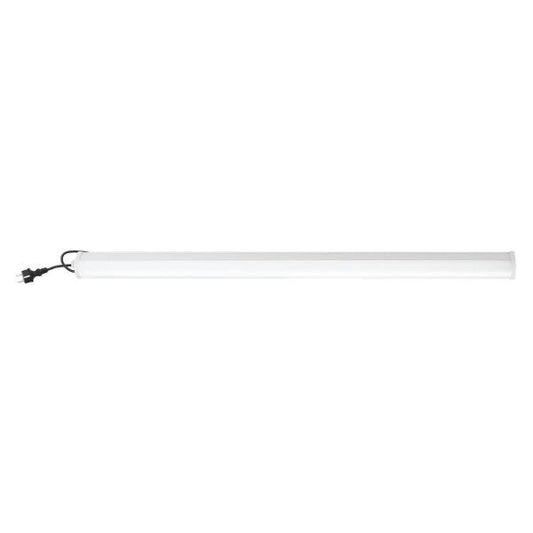 Universal lamp Airam Tube II 1200 28W - 4000K / 2800 lm / 122 cm - SPEED LIGHT
