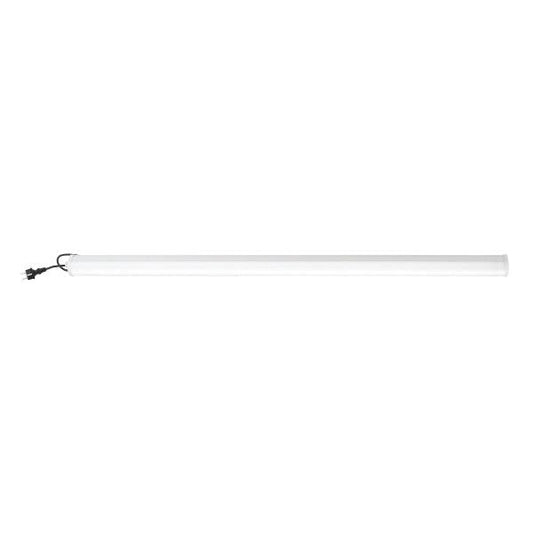 Universal lamp Airam Tube II 1500 35W - 4000K / 3500 lm / 152 cm - SPEED LIGHT