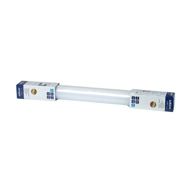 Universal lamp Airam Tube II 600 14W - 4000K / 1400 lm / 62 cm - SPEED LIGHT