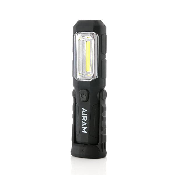 Universal lamp, Airam Working Light, 250 lm - SPEED LIGHT