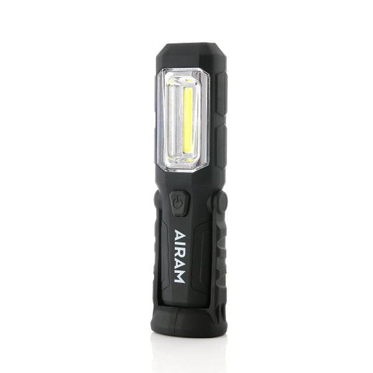 Universal lamp, Airam Working Light, 250 lm - SPEED LIGHT
