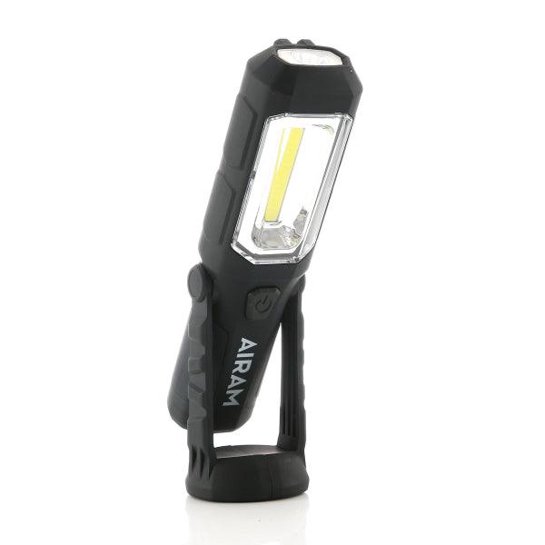 Universal lamp, Airam Working Light, 250 lm - SPEED LIGHT