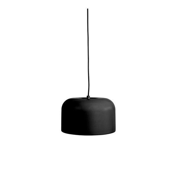 Hanging lamp Airam Urban Ceiling, E27 - SPEED LIGHT