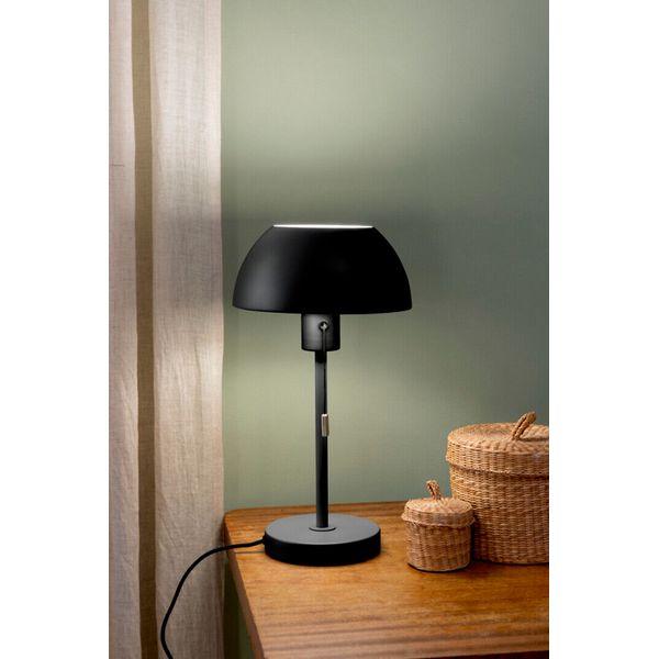 Table lamp Airam Urban Desk S, E27 - SPEED LIGHT