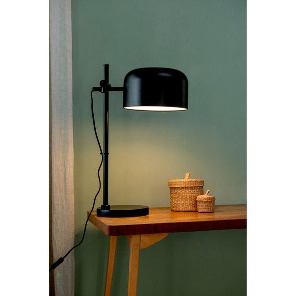Table lamp Airam Urban Desk L, E27 - SPEED LIGHT