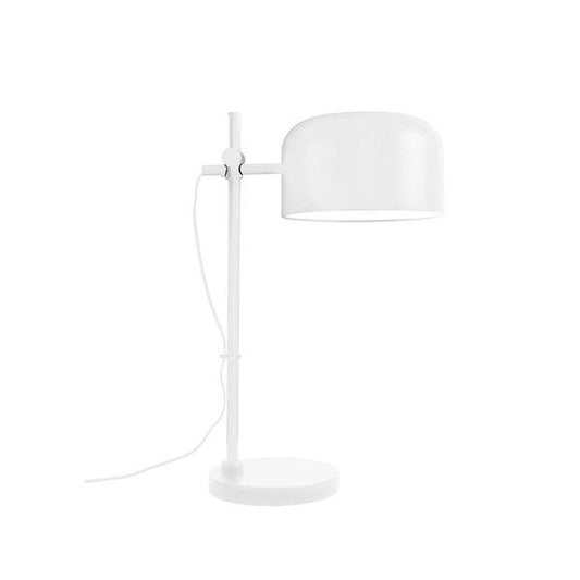 Table lamp Airam Urban Desk L, E27 - SPEED LIGHT