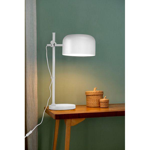 Table lamp Airam Urban Desk L, E27 - SPEED LIGHT