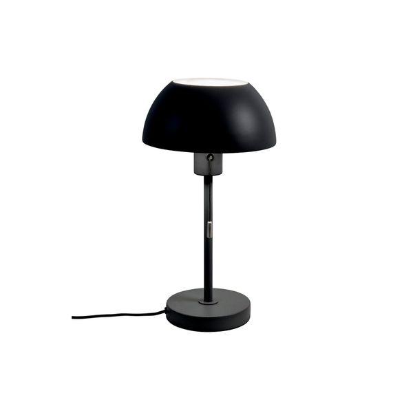 Table lamp Airam Urban Desk S, E27 - SPEED LIGHT