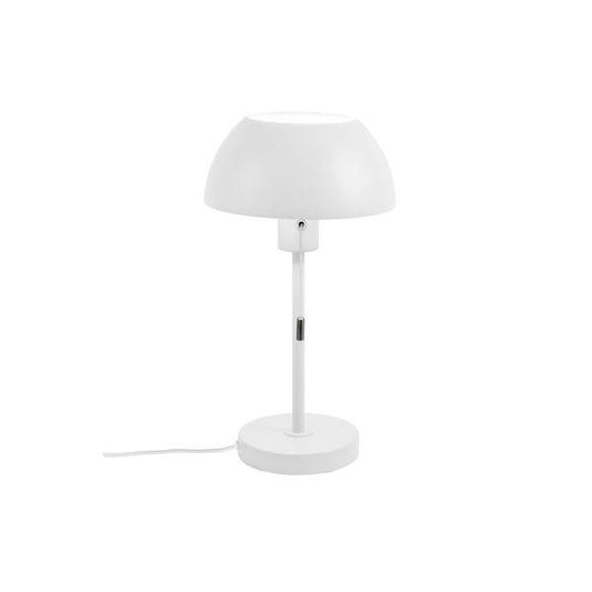 Table lamp Airam Urban Desk S, E27 - SPEED LIGHT