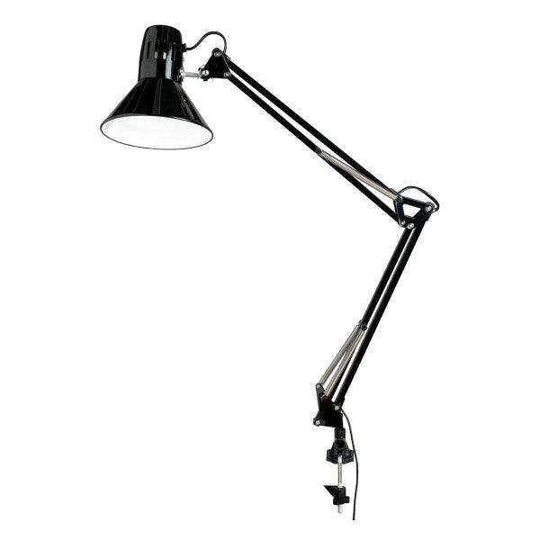 Table lamp Airam Venla, E27 - SPEED LIGHT