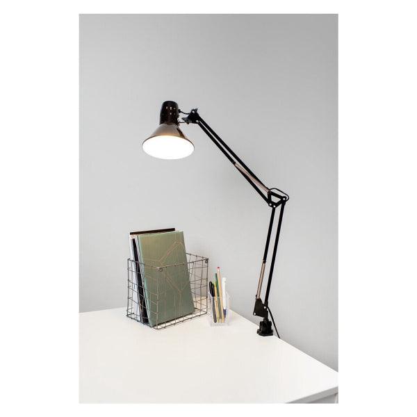 Table lamp Airam Venla, E27 - SPEED LIGHT