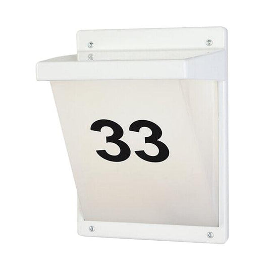 Wall lamp Airam Vino, E27 - SPEED LIGHT