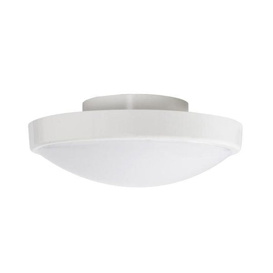 Plafond Airam Zeo Duo 12W, 850 lm - SPEED LIGHT
