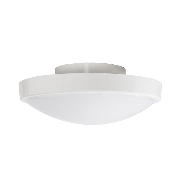 Plafond Airam Zeo Duo 18W, 1100 lm - SPEED LIGHT