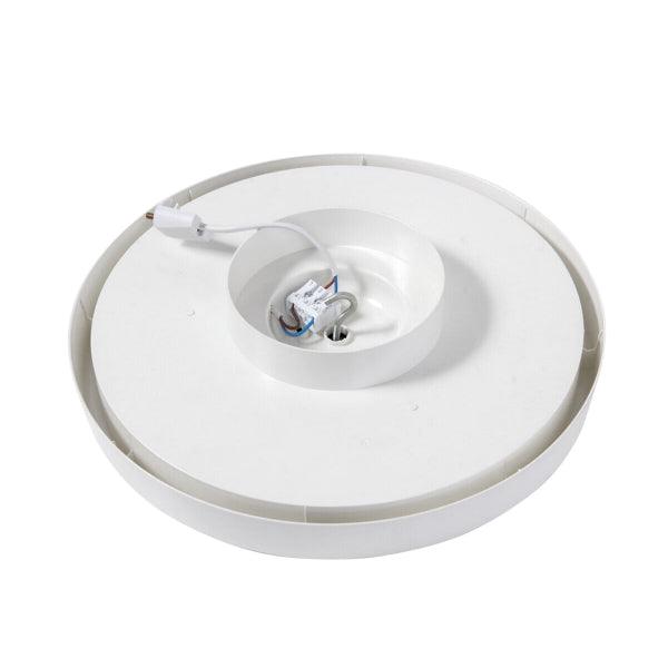 Plafond Airam Zeo Duo 18W, 1100 lm - SPEED LIGHT
