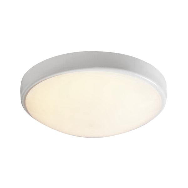 Plafond Airam Zeo Duo 18W, 1100 lm - SPEED LIGHT