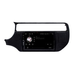 Autoradio pour Kia Rio 2015-2017