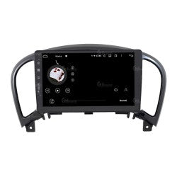 Autoradio pour Nissan Juke