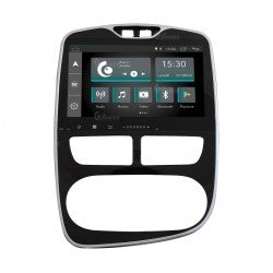 Autoradio pour Renault Clio