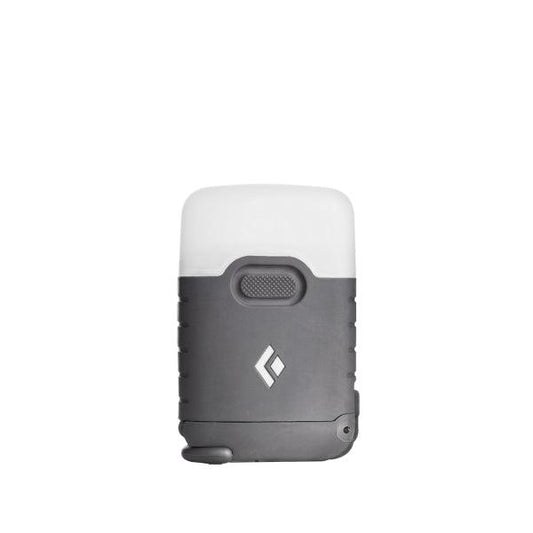 LED lantern Black Diamond Zip, 150 lm - SPEED LIGHT