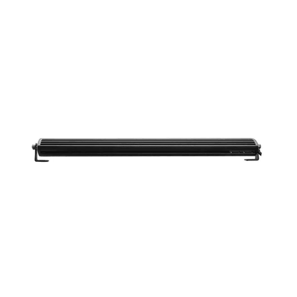 Led bar Strands Dark Knight Nuuk 20" - Straight / 52 cm / 94W - SPEED LIGHT