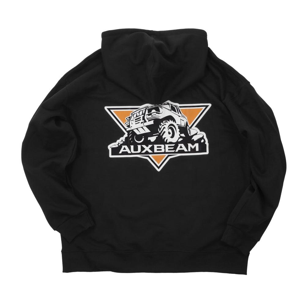 AUXBEAM Hoodie