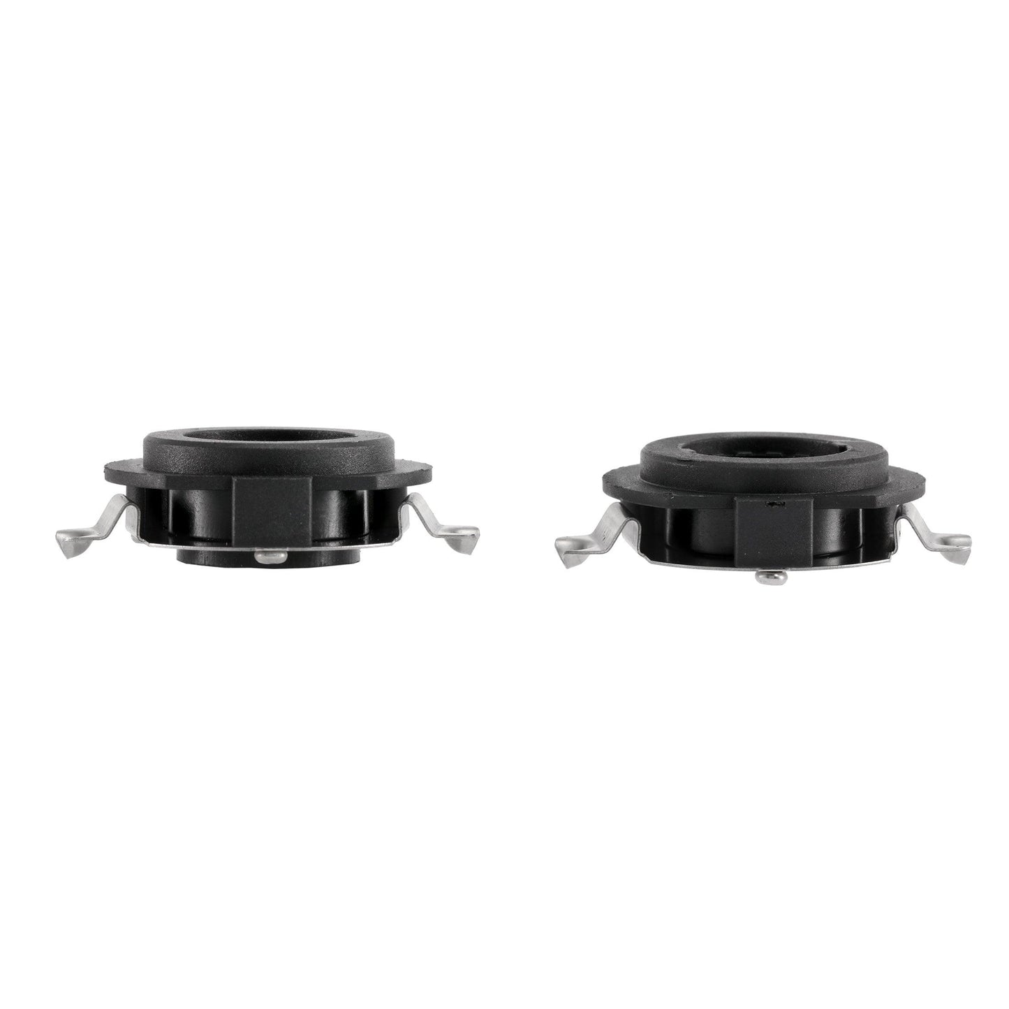 For 2008-2012 Volkswagen CC H7 LED Headlight Bulbs