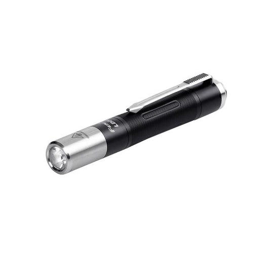 Pen lamp Fenix LD02 V2 CRI, 100 lm - SPEED LIGHT