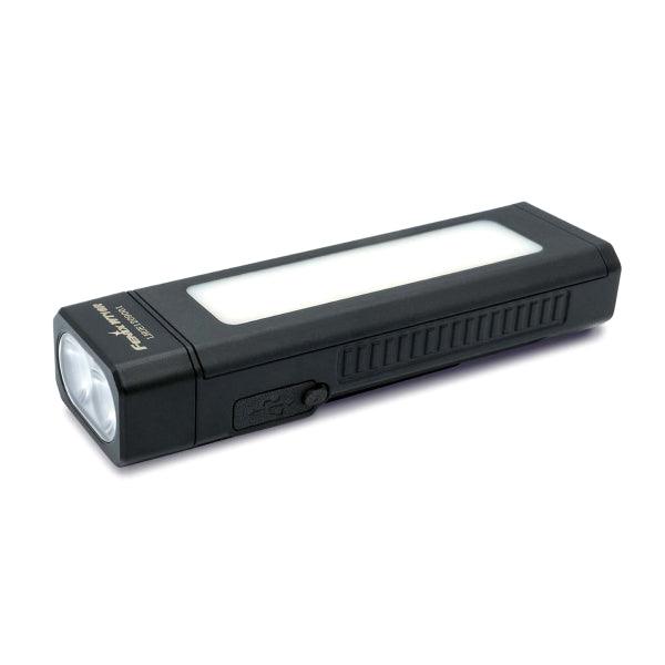 Flashlight Fenix WT16R, 300 lm - SPEED LIGHT