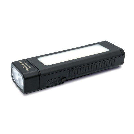 Flashlight Fenix WT16R, 300 lm - SPEED LIGHT