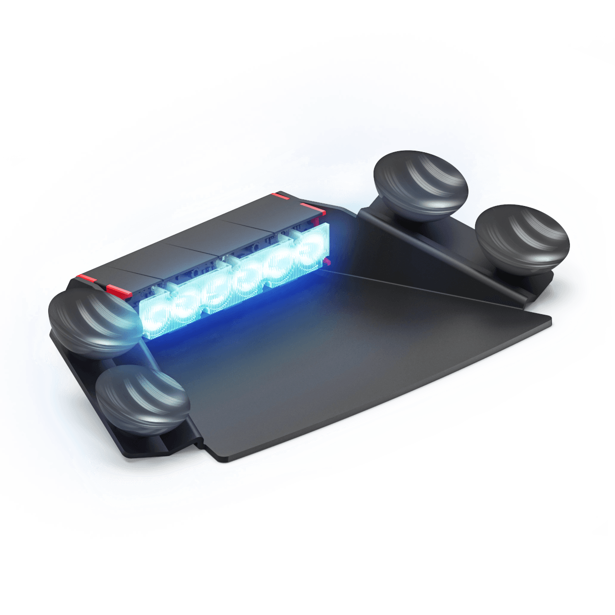 Fusion® 1X - SPEED LIGHT