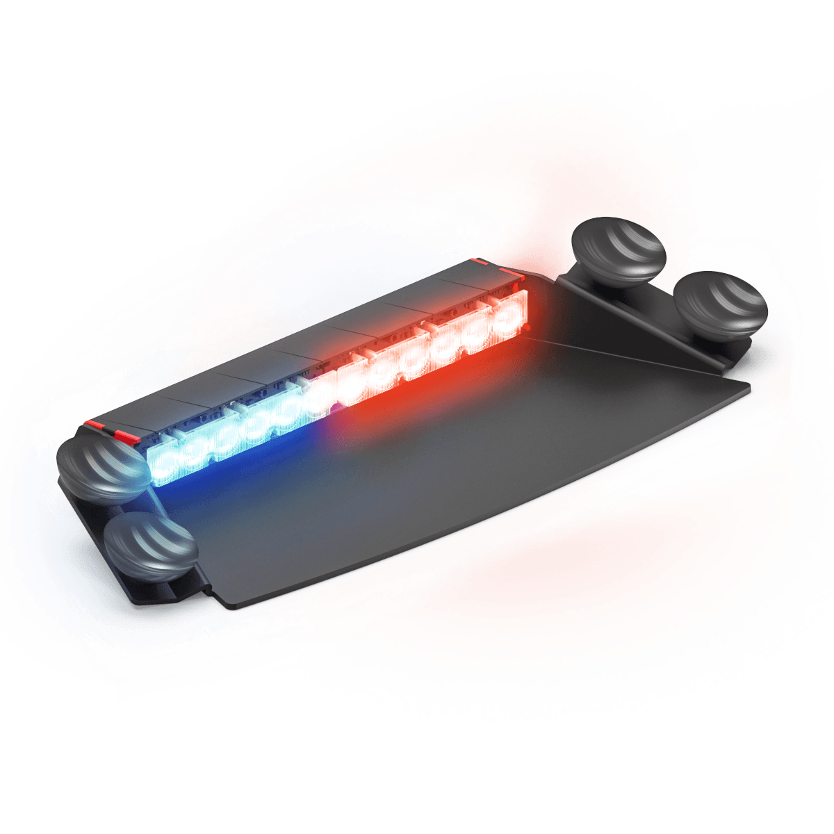 Fusion® 2X - SPEED LIGHT
