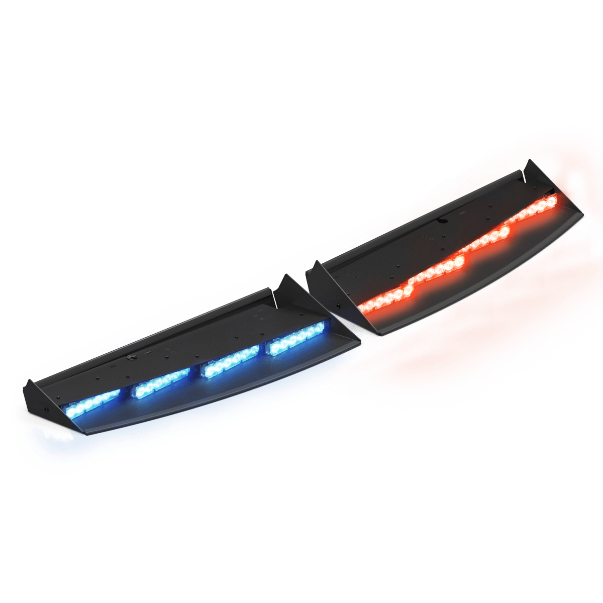 Fusion® Interior - SPEED LIGHT